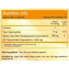 DEVIL'S CLAW ROOT NOW FOODS 500mg 100caps ΟΥΡΙΚΗ ΑΡΘΡΙΤΙΔΑ DEVIL'S CLAW ROOT NOW FOODS 500mg 100caps ΟΥΡΙΚΗ ΑΡΘΡΙΤΙΔΑ
